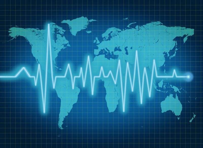 Chu kỳ sản xuất và ý nghĩa mang lại