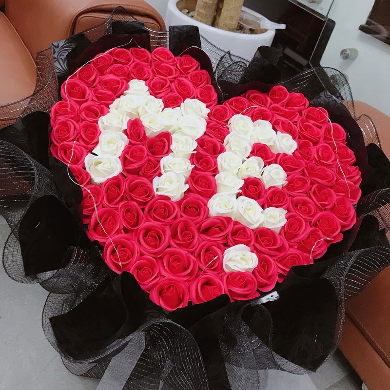 Ý nghĩa của hoa sáp mang lại