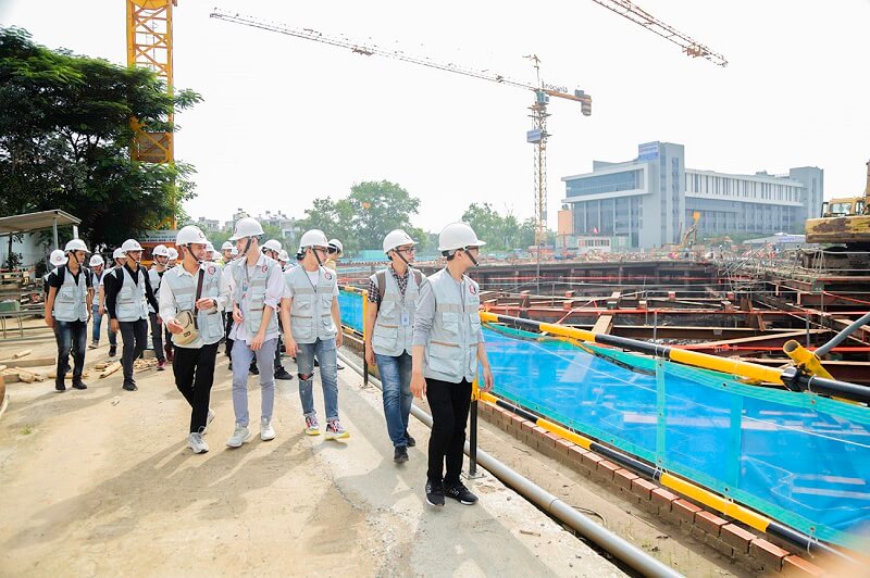 Ý nghĩa của ngành bảo hộ lao động