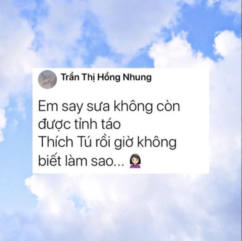 Khái niệm caption