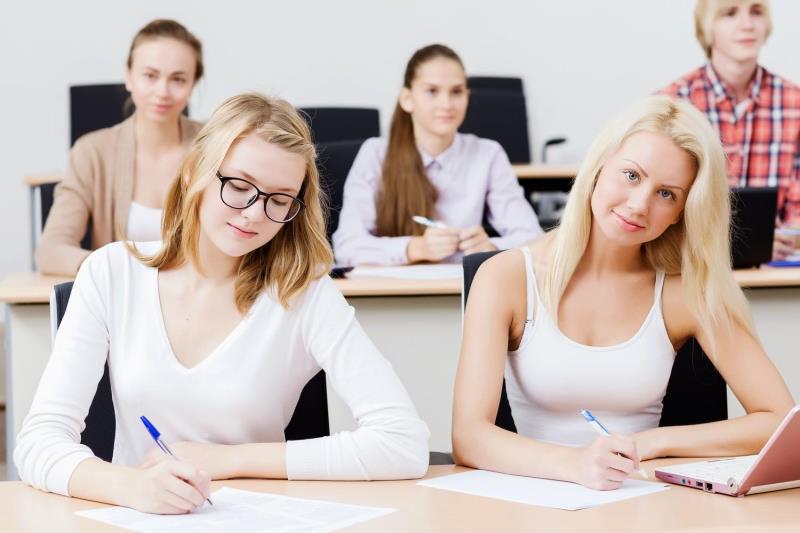 Điều cần biết khác về chứng chỉ Logistics