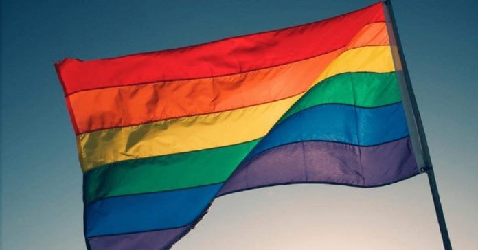 Sử dụng một số cụm từ liên quan khác