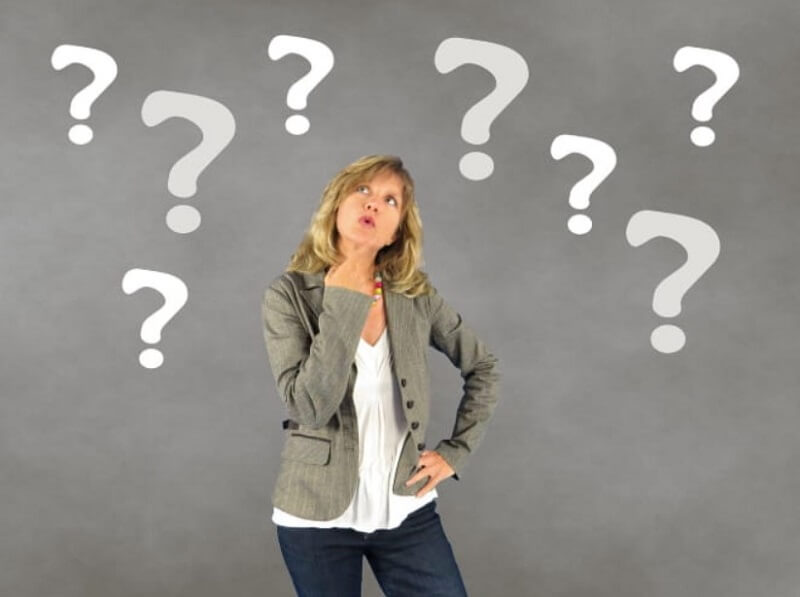 Tìm hiểu về ARC - ý nghĩa biểu thị rất đa dạng