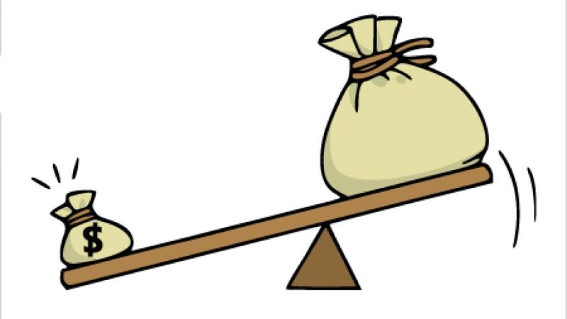 Tìm hiểu ý nghĩa quan trọng của đòn bẩy kinh doanh