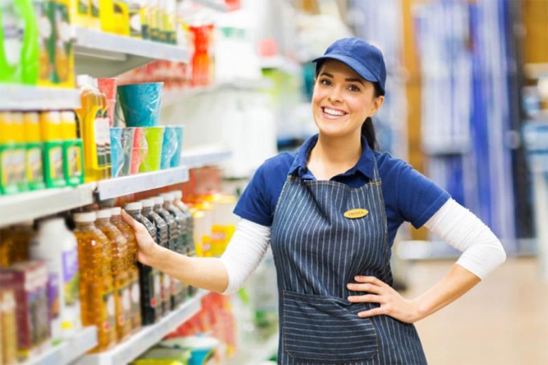 Ý nghĩa của đơn xin việc bán hàng viết tay