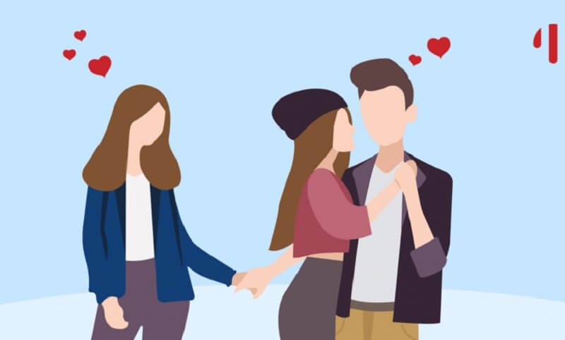 Ý nghĩa của giấy cam kết không ngoại tình