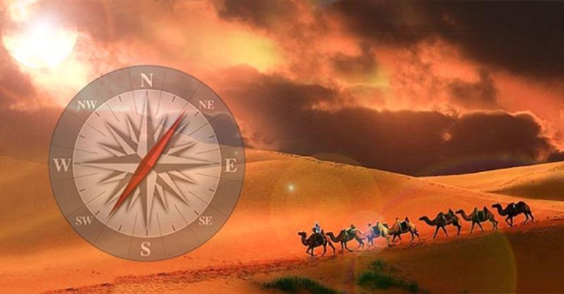 Kim chỉ nam và thông tin hữu ích cho bạn