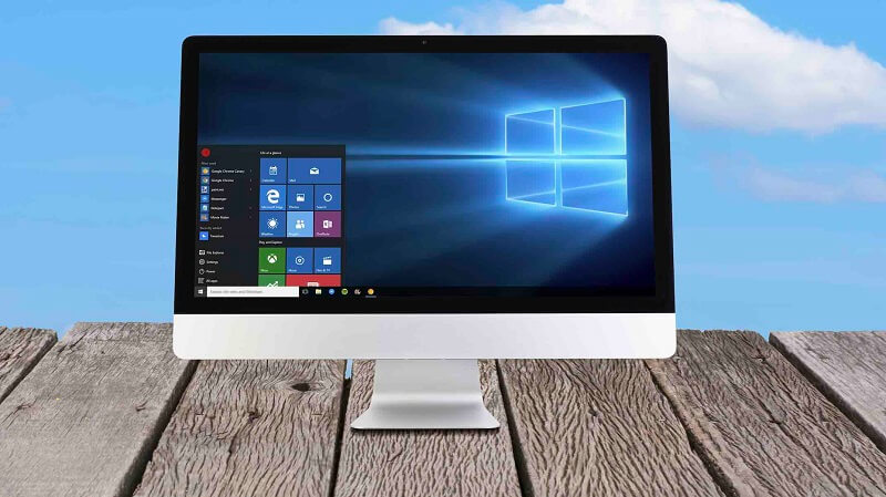 Ý nghĩa của thuật ngữ shortcut
