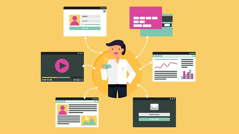 Khám phá những định nghĩa khác về UK