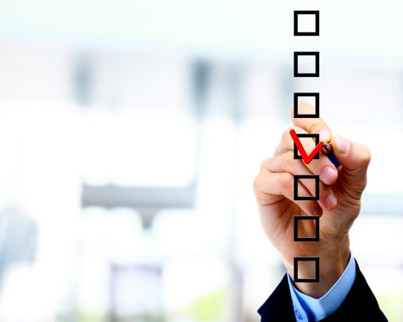 Ý nghĩa của đơn yêu cầu công nhận sáng kiến