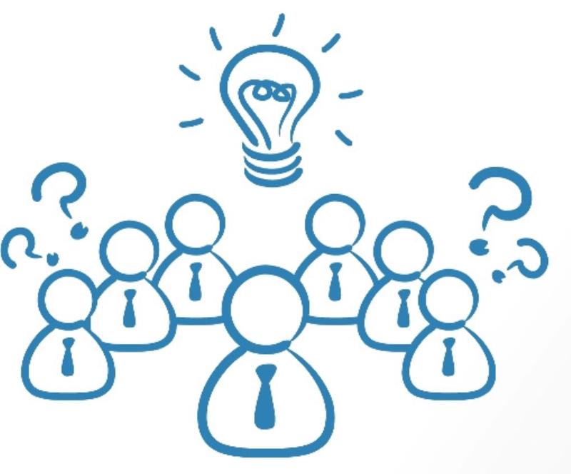 Kết thúc báo cáo tổng kết Hội Cựu giáo chức