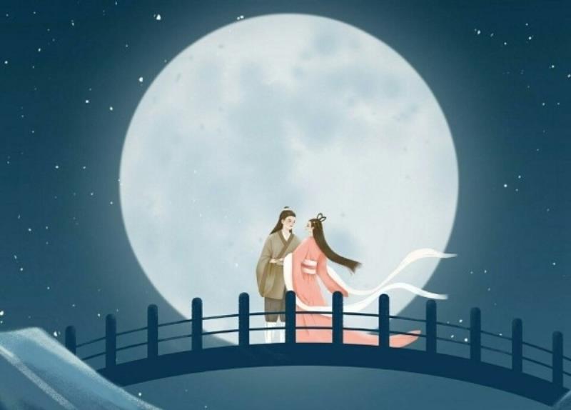 Việt Nam và ý nghĩa chuẩn xác của ngày thất tịch