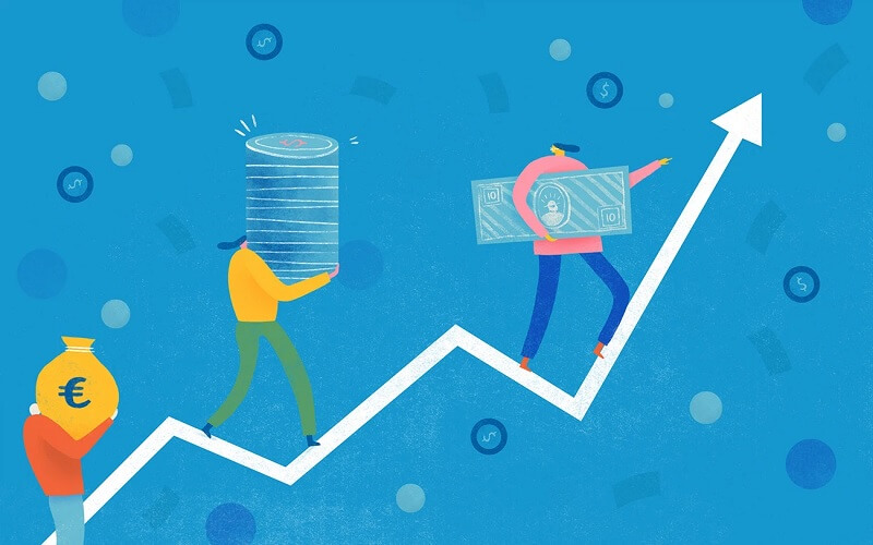 Gồm cả những ý nghĩa khác trong ghi nhận doanh thu kế toán