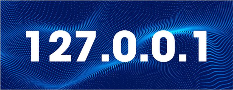 Ý nghĩa của địa chỉ Loopback trên hệ điều hành Ubuntu