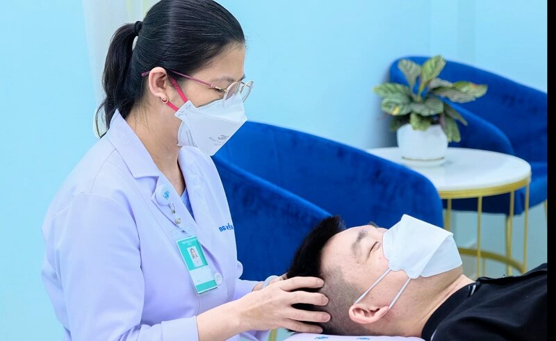 Kỹ năng cần đạt của y sĩ đông y