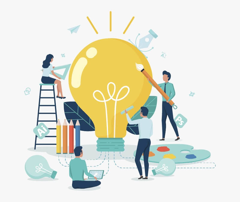 Gợi ý một vài công cụ nên biết