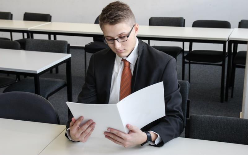 Những yêu cầu để trở thành nhân viên cung ứng chuyên nghiệp