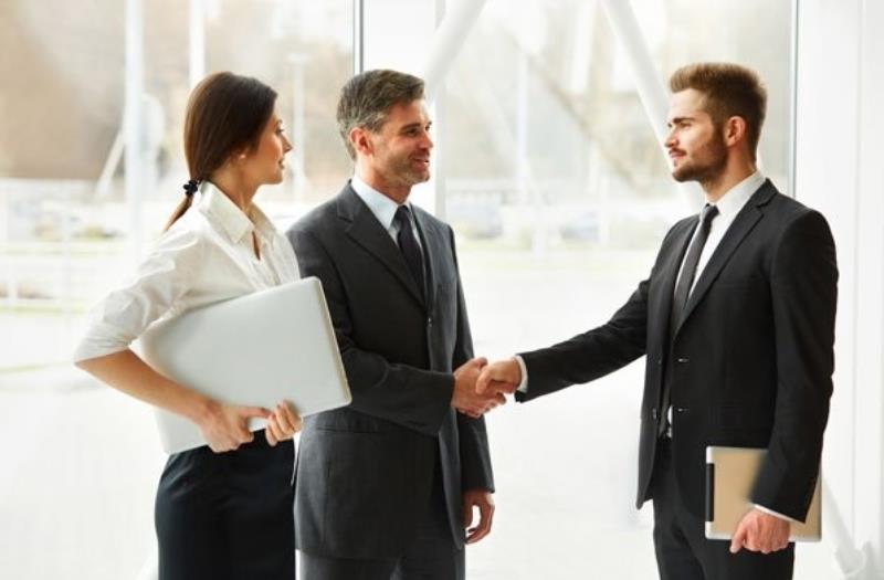 Yêu cầu đối với vị trí trợ lý tổng giám đốc