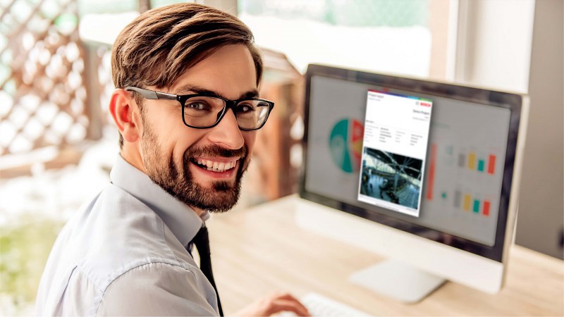 Yêu cầu cần có