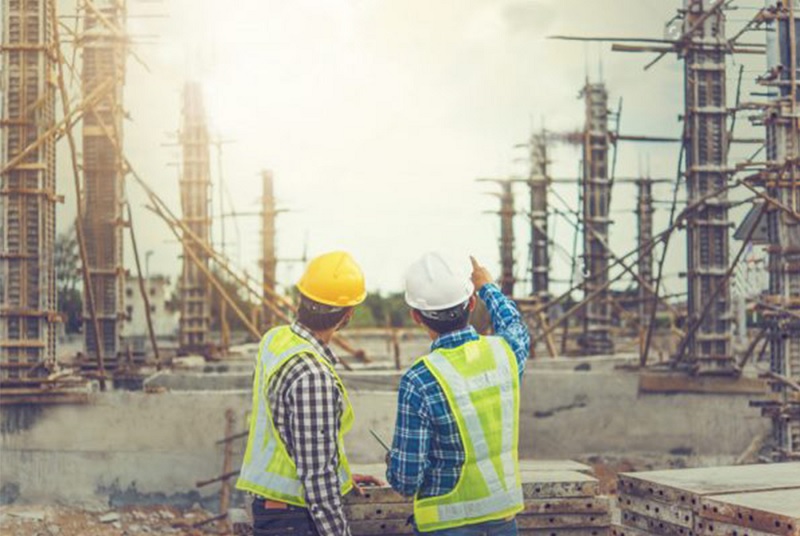 Yêu cầu cần có