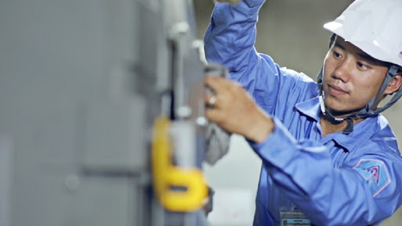 Yêu cầu cần có