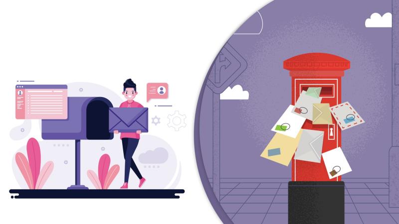 Yêu cầu chuyên môn cần đáp ứng khi ứng tuyển kế toán bưu điện