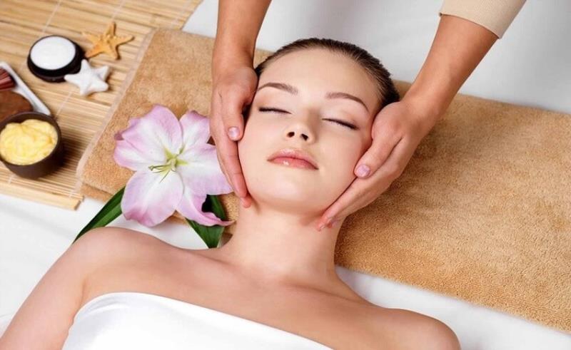 Những yêu cầu cơ bản dành cho kỹ thuật viên Spa