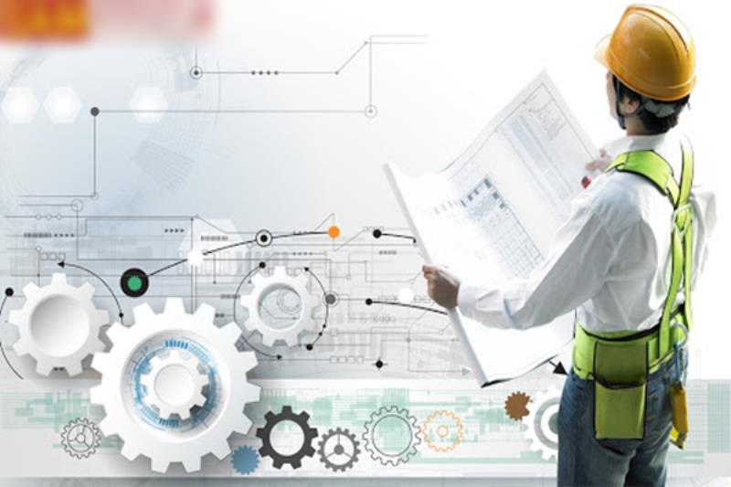 Những yêu cầu cơ bản của nhân viên kỹ thuật điện nước