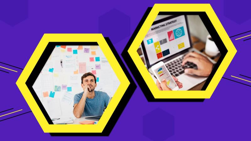 Những yêu cầu dành cho nhân viên chạy quảng cáo là gì