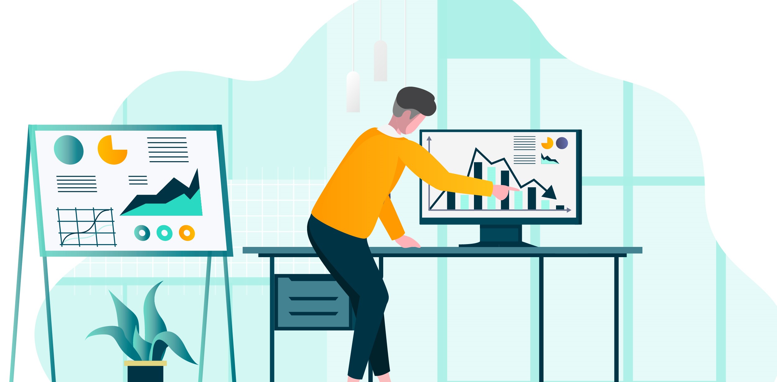 Yêu cầu đối với ban truyền thông