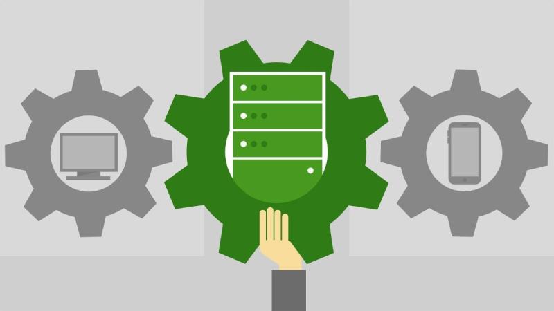 Yêu cầu dành cho công nhân sản xuất