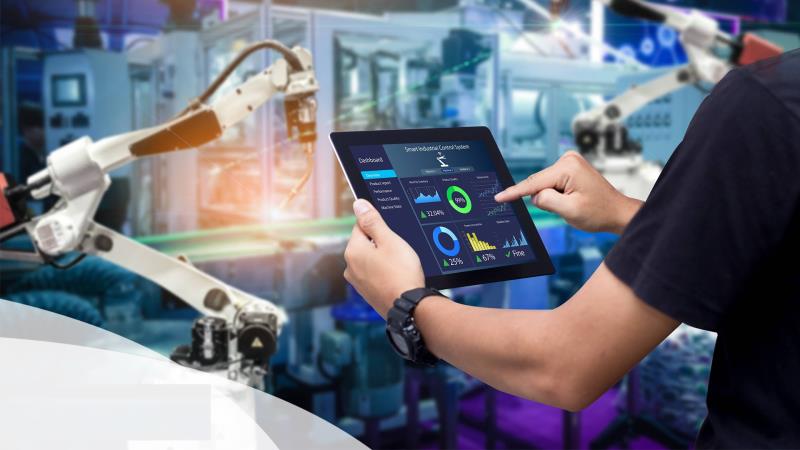 Những yêu cầu dành cho Giám đốc kỹ thuật