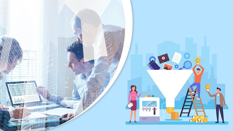 Vai trò nghề hậu cần