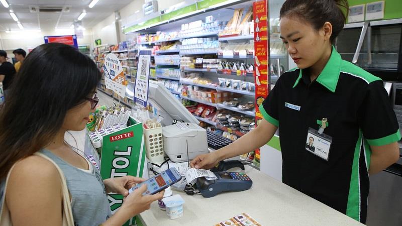 Yêu cầu khi chuẩn bị hồ sơ xin việc Family Mart