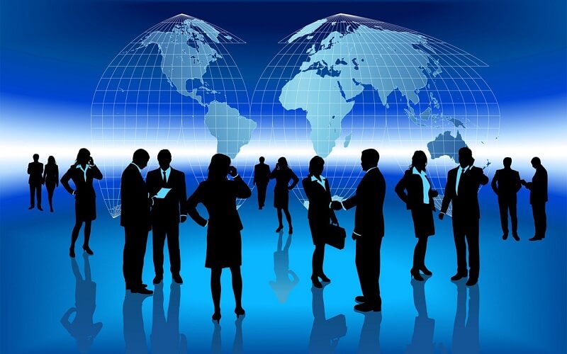 Yêu cầu của nghề pháp chế