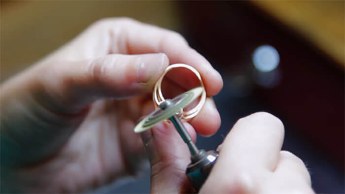 Tạo ra các sản phẩm có dấu ấn cá nhân