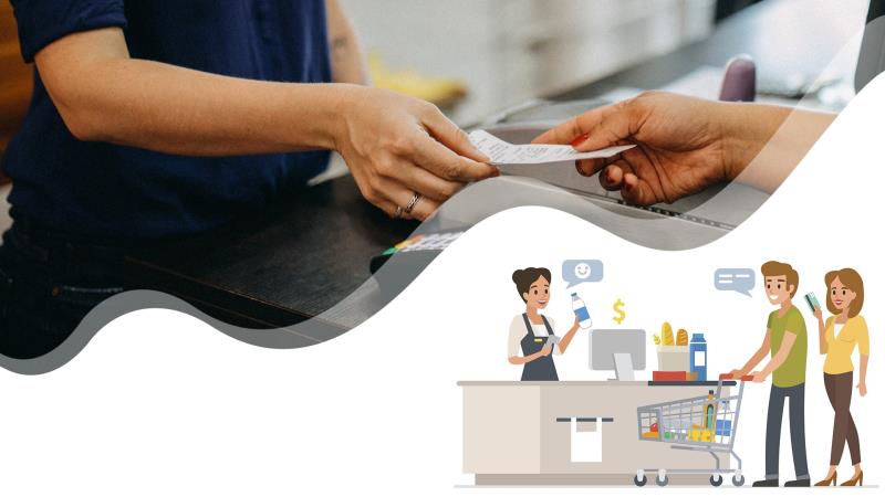 Những yêu cầu dành cho ứng viên bán hàng Vinmart