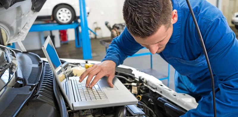 Yêu cầu về bằng cấp