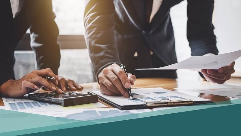 Những yêu cầu của một contract logistics là gì 