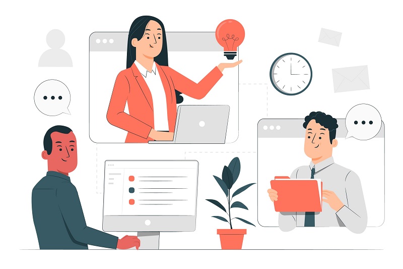 Yêu cầu về kỹ năng