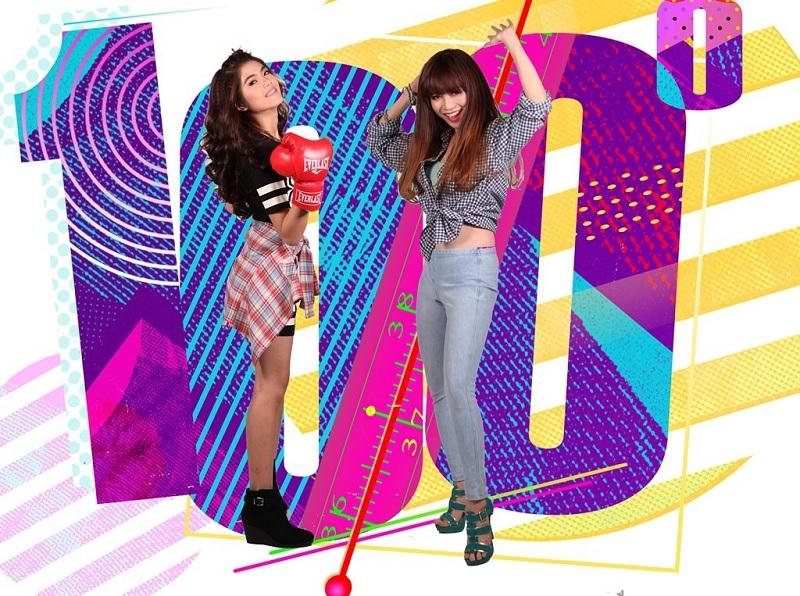 Những yêu cầu để trở thành VJ 