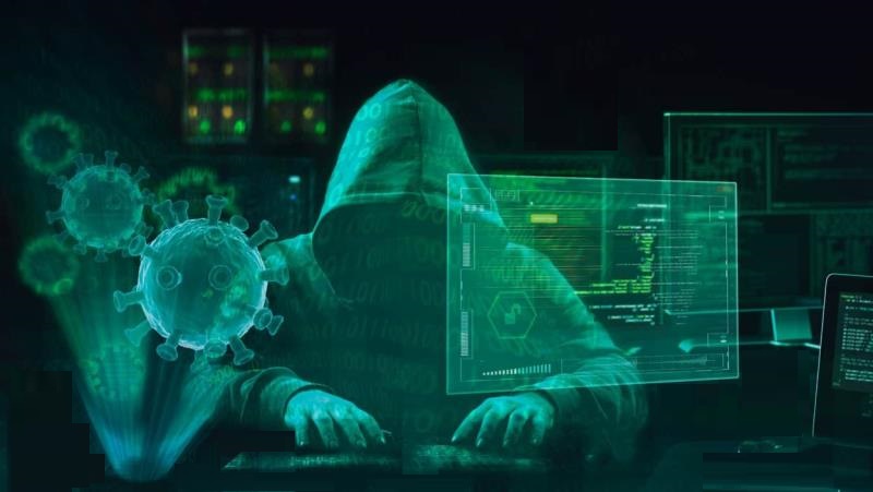 Đam mê và yêu nghề nghiệp của mình