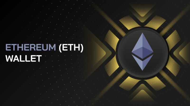 Những yếu tố ảnh hưởng tới dòng tiền Ethereum