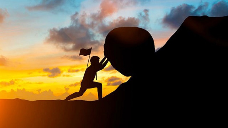 Yếu tố ảnh hưởng