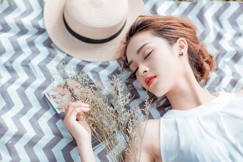 Đưa cảm xúc vào trong từng thiết kế