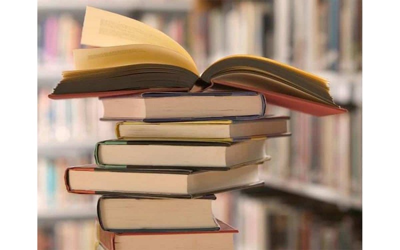 Yếu tố cần có