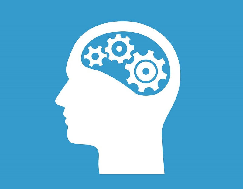 Yếu tố cấu tạo nên quan điểm toàn diện