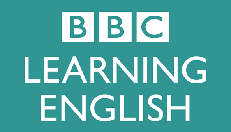 Kênh BBC Learning English