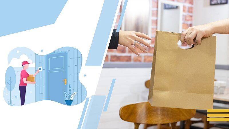 Nên kết đơn xin việc cho sinh viên chưa tốt nghiệp thế nào để ấn tượng?