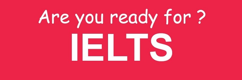 Khái niệm về Ielts